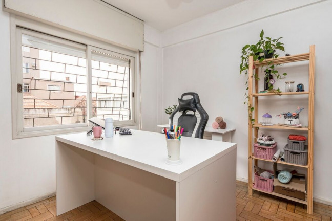Imagem Imóvel com 3 Quartos à Venda, 86 m² em São Geraldo - Porto Alegre Imagem Imóvel com 3 Quartos à Venda, 86 m² em São Geraldo - Porto Alegre