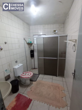 Imagem Sobrado com 3 Quartos à Venda, 141 m² em Centro - Itajaí Imagem Sobrado com 3 Quartos à Venda, 141 m² em Centro - Itajaí