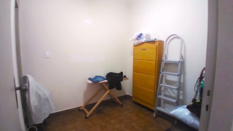 Imagem Apartamento com 2 Quartos à Venda, 156 m² em Gonzaga - Santos Imagem Apartamento com 2 Quartos à Venda, 156 m² em Gonzaga - Santos