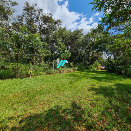 Imagem Fazenda à Venda, 1.000 m² em Santa Terezinha - Itatiaiuçu Imagem Fazenda à Venda, 1.000 m² em Santa Terezinha - Itatiaiuçu