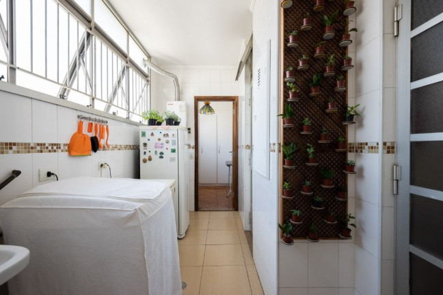 Imagem Apartamento com 2 Quartos à Venda, 180 m² em Itaim - São Paulo Imagem Apartamento com 2 Quartos à Venda, 180 m² em Itaim - São Paulo