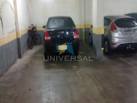 Imagem Apartamento com 2 Quartos à Venda, 61 m² em Tatuape - Sao Paulo