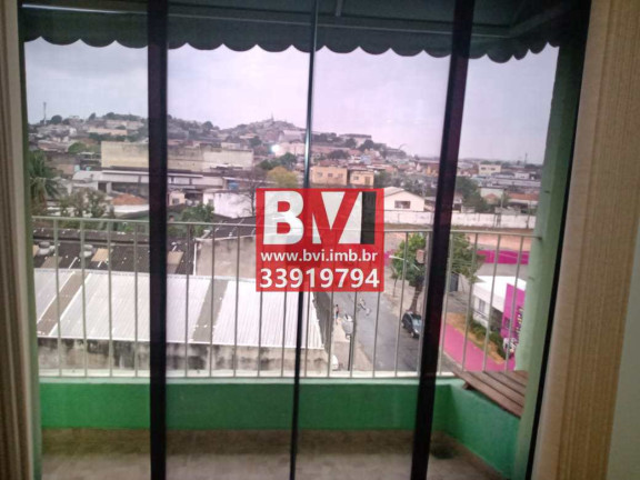 Imagem Apartamento com 2 Quartos à Venda, 70 m² em Ramos - Rio De Janeiro Imagem Apartamento com 2 Quartos à Venda, 70 m² em Ramos - Rio De Janeiro