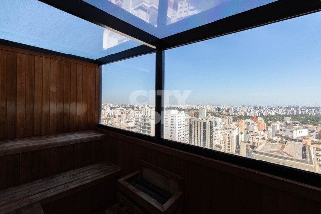Imagem Apartamento com 4 Quartos à Venda, 750 m² em Jardim América - São Paulo Imagem Apartamento com 4 Quartos à Venda, 750 m² em Jardim América - São Paulo