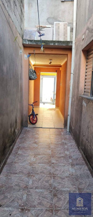 Imagem Casa com 3 Quartos à Venda, 175 m² em Residencial Parque Cumbica - Guarulhos