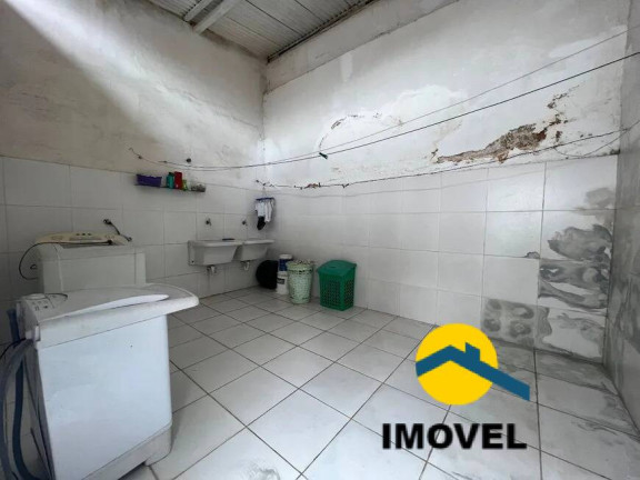 Imagem Casa com 3 Quartos à Venda, 200 m² em Fonseca - Niterói Imagem Casa com 3 Quartos à Venda, 200 m² em Fonseca - Niterói