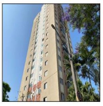 Apartamento com 1 Quarto à Venda, 51 m² em Vila Carrao - Sao Paulo