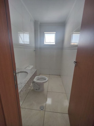 Imagem Apartamento com 2 Quartos à Venda, 73 m² em Aviação - Praia Grande Imagem Apartamento com 2 Quartos à Venda, 73 m² em Aviação - Praia Grande