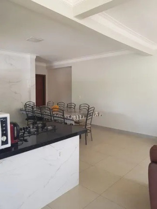 Imagem Casa com 4 Quartos à Venda, 857 m² em Setor Habitacional Vicente Pires - Brasília Imagem Casa com 4 Quartos à Venda, 857 m² em Setor Habitacional Vicente Pires - Brasília
