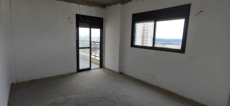 Imagem Apartamento com 4 Quartos à Venda, 409 m² em Jardim Aquarius - São José Dos Campos Imagem Apartamento com 4 Quartos à Venda, 409 m² em Jardim Aquarius - São José Dos Campos