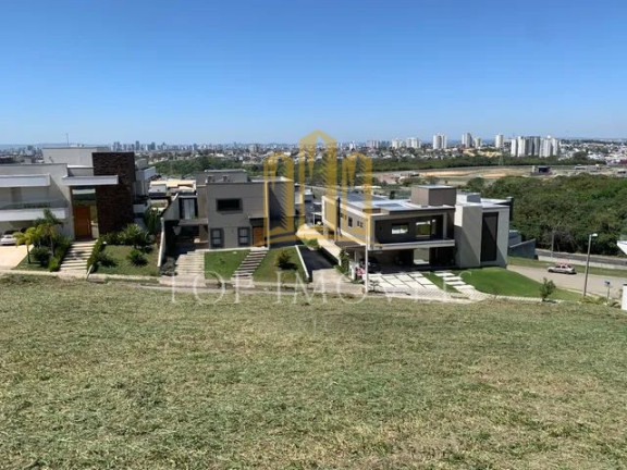Imagem Terreno à Venda, 900 m² em Urbanova - São José Dos Campos Imagem Terreno à Venda, 900 m² em Urbanova - São José Dos Campos