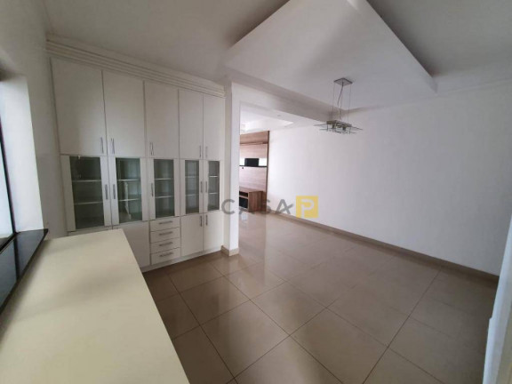 Imagem Casa com 3 Quartos à Venda, 150 m² em Vila Mariana - Americana Imagem Casa com 3 Quartos à Venda, 150 m² em Vila Mariana - Americana