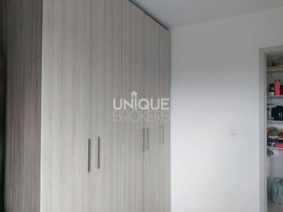 Imagem Apartamento com 3 Quartos à Venda, 71 m² em Jardim Tamoio - Jundiaí Imagem Apartamento com 3 Quartos à Venda, 71 m² em Jardim Tamoio - Jundiaí