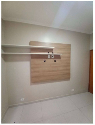 Imagem Casa com 2 Quartos à Venda, 115 m² em Centro - Diadema