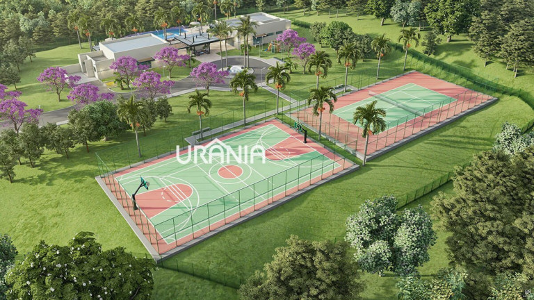Imagem Terreno à Venda, 407 m² em Nova Guarapari - Guarapari Imagem Terreno à Venda, 407 m² em Nova Guarapari - Guarapari