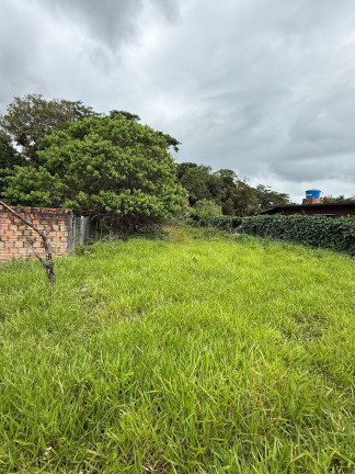 Imagem Terreno à Venda, em Campo Duna - Garopaba Imagem Terreno à Venda, em Campo Duna - Garopaba