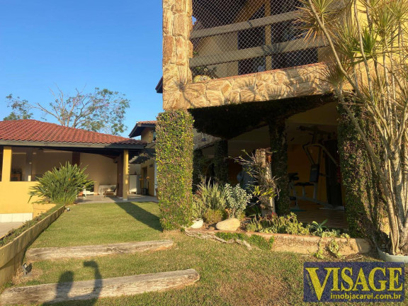Imagem Casa com 3 Quartos à Venda, 2 m² em Jd. Olimpia - Jacareí Imagem Casa com 3 Quartos à Venda, 2 m² em Jd. Olimpia - Jacareí