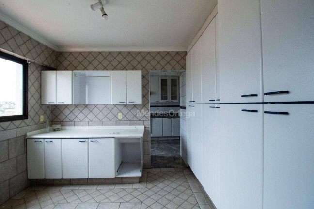 Imagem Apartamento com 3 Quartos à Venda, 460 m² em Santa Terezinha - Sorocaba Imagem Apartamento com 3 Quartos à Venda, 460 m² em Santa Terezinha - Sorocaba
