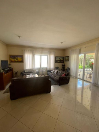 Imagem Casa com 5 Quartos à Venda ou Locação, 460 m² em Vila Oliveira - Mogi Das Cruzes Imagem Casa com 5 Quartos à Venda ou Locação, 460 m² em Vila Oliveira - Mogi Das Cruzes