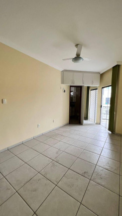 Imagem Apartamento com 3 Quartos à Venda, 88 m² em Cidade Nobre - Ipatinga Imagem Apartamento com 3 Quartos à Venda, 88 m² em Cidade Nobre - Ipatinga