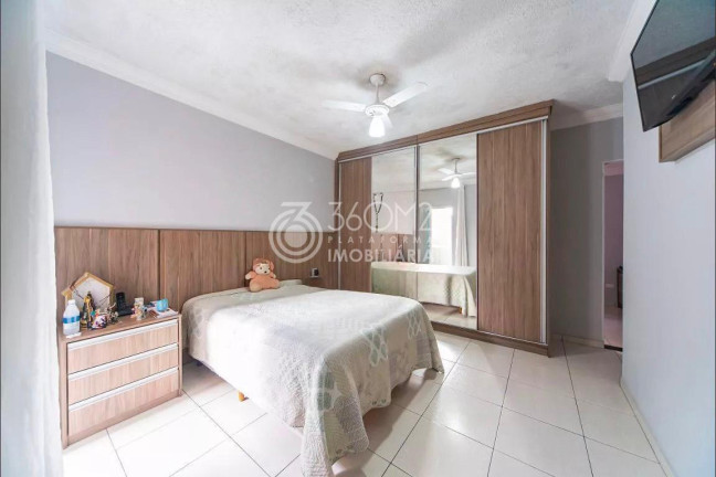 Imagem Casa com 3 Quartos à Venda, 153 m² em Vila Floresta - Santo André Imagem Casa com 3 Quartos à Venda, 153 m² em Vila Floresta - Santo André