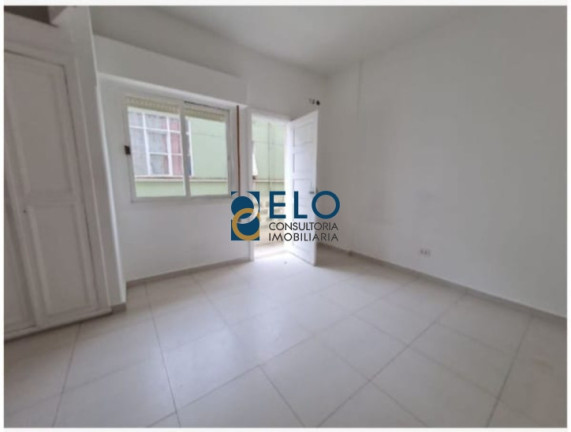 Imagem Apartamento com 1 Quarto à Venda, 60 m² em Boqueirão - Santos Imagem Apartamento com 1 Quarto à Venda, 60 m² em Boqueirão - Santos