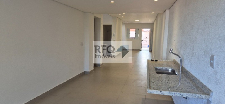 Imagem Casa com 3 Quartos à Venda, 200 m² em Ipiranga - São Paulo