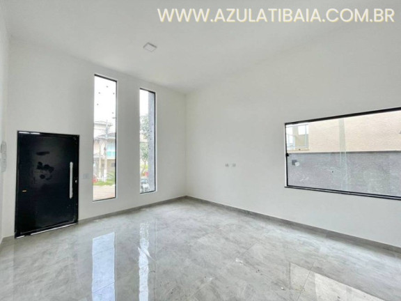 Imagem Casa com 3 Quartos à Venda, 177 m² em Condominio Terras De Atibaia - Atibaia Imagem Casa com 3 Quartos à Venda, 177 m² em Condominio Terras De Atibaia - Atibaia