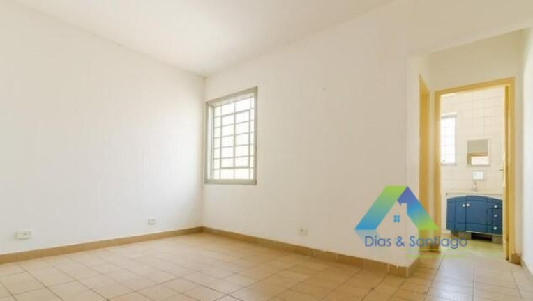 Imagem Sobrado com 3 Quartos à Venda, 100 m² em Saúde - São Paulo Imagem Sobrado com 3 Quartos à Venda, 100 m² em Saúde - São Paulo