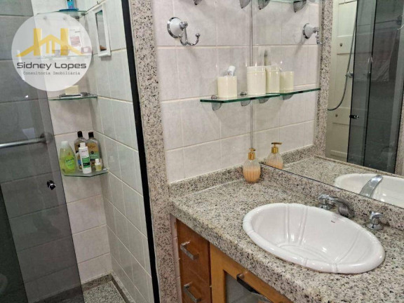 Imagem Apartamento com 2 Quartos à Venda, 64 m² em Barra Da Tijuca - Rio De Janeiro Imagem Apartamento com 2 Quartos à Venda, 64 m² em Barra Da Tijuca - Rio De Janeiro