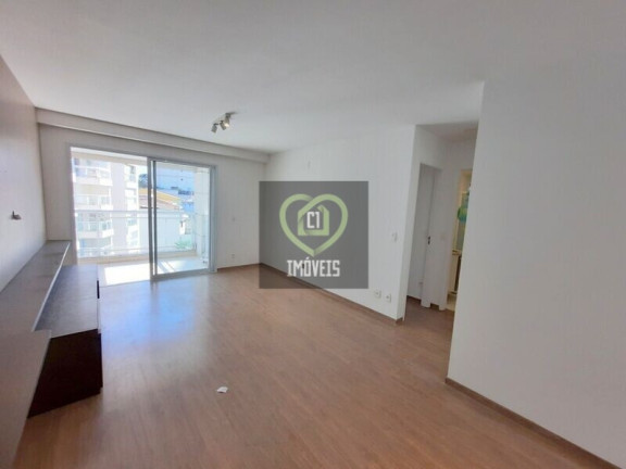 Imagem Apartamento com 2 Quartos à Venda, 77 m² em Alto De Pinheiros - São Paulo