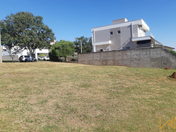 Imagem Imóvel à Venda, 450 m² em Chácara Santa Margarida - Campinas Imagem Imóvel à Venda, 450 m² em Chácara Santa Margarida - Campinas