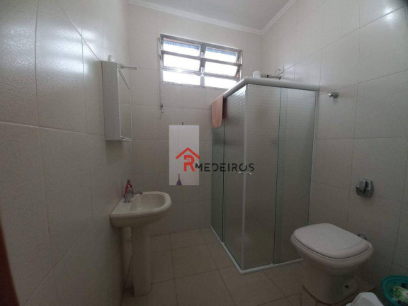 Imagem Casa com 3 Quartos à Venda, 160 m² em Aviação - Praia Grande Imagem Casa com 3 Quartos à Venda, 160 m² em Aviação - Praia Grande