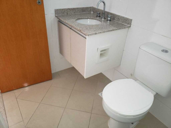 Imagem Apartamento com 2 Quartos para Alugar, 79 m² em Jardim Aquarius - São José Dos Campos Imagem Apartamento com 2 Quartos para Alugar, 79 m² em Jardim Aquarius - São José Dos Campos