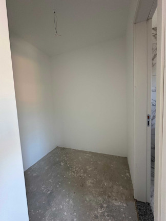 Imagem Apartamento com 3 Quartos à Venda, 78 m² em Abrantes - Camaçari