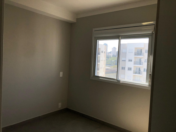 Imagem Apartamento com 2 Quartos à Venda, 44 m² em Parque Da Mooca - São Paulo Imagem Apartamento com 2 Quartos à Venda, 44 m² em Parque Da Mooca - São Paulo