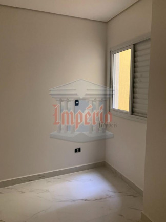 Imagem Apartamento com 2 Quartos à Venda, 48 m² em Vila Curuçá - Santo André Imagem Apartamento com 2 Quartos à Venda, 48 m² em Vila Curuçá - Santo André