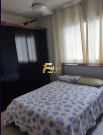 Imagem Imóvel com 3 Quartos à Venda, 106 m² em Coqueiral De Itaparica - Vila Velha Imagem Imóvel com 3 Quartos à Venda, 106 m² em Coqueiral De Itaparica - Vila Velha