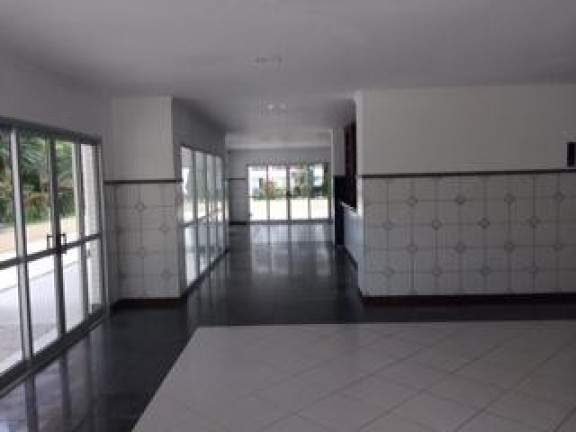 Imagem Apartamento com 3 Quartos à Venda, 132 m² em Itaigara - Salvador