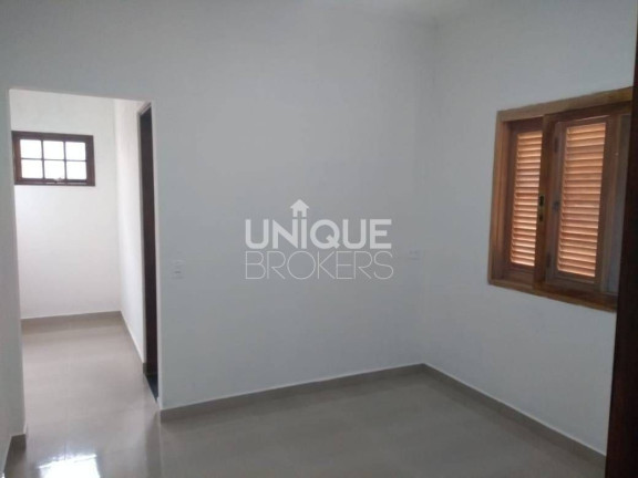 Imagem Fazenda à Venda, 49.000 m² em Jarinu