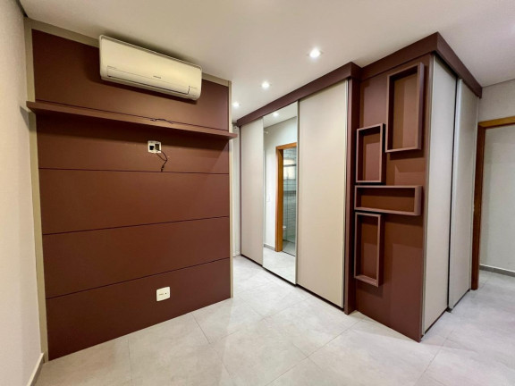 Imagem Cobertura com 3 Quartos à Venda, 152 m² em Jardim Bom Pastor - Santo André