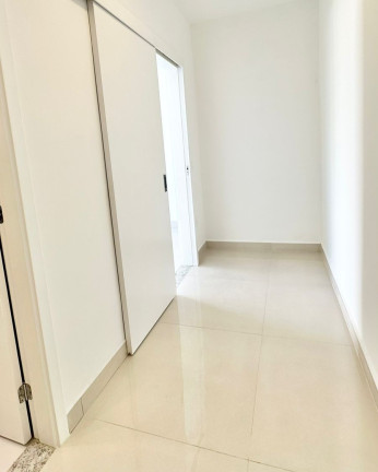 Imagem Casa com 3 Quartos à Venda, 120 m² em Jardim Atlântico Oeste (itaipuaçu) - Maricá Imagem Casa com 3 Quartos à Venda, 120 m² em Jardim Atlântico Oeste (itaipuaçu) - Maricá