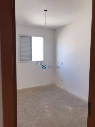 Imagem Casa com 3 Quartos à Venda, 107 m² em Condomínio Dossel Esplanada Village - Valinhos Imagem Casa com 3 Quartos à Venda, 107 m² em Condomínio Dossel Esplanada Village - Valinhos