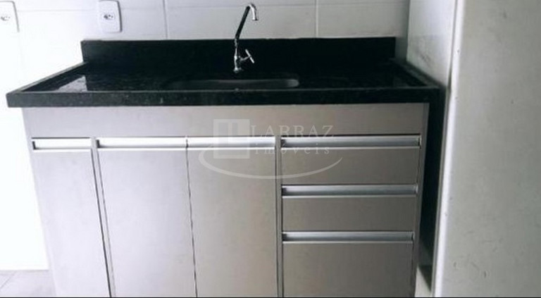 Imagem Imóvel com 2 Quartos à Venda, 43 m² em Jardim Interlagos - Ribeirao Preto Imagem Imóvel com 2 Quartos à Venda, 43 m² em Jardim Interlagos - Ribeirao Preto