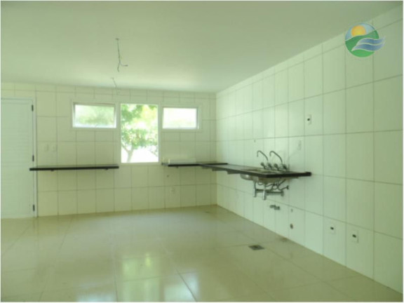 Imagem Casa com 4 Quartos à Venda, 1.138 m²
