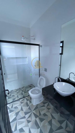 Imagem Casa com 3 Quartos à Venda, 189 m² em Residencial Village Damha Mirassol Ii - Mirassol Imagem Casa com 3 Quartos à Venda, 189 m² em Residencial Village Damha Mirassol Ii - Mirassol