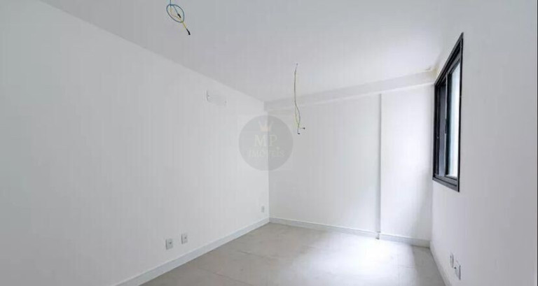 Imagem Apartamento com 2 Quartos à Venda, 181 m² em Ipanema - Rio De Janeiro