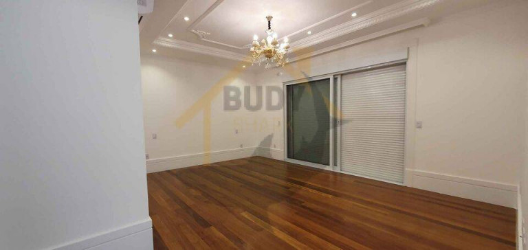 Imagem Casa com 10 Quartos à Venda, 2.150 m² em Alphaville - Santana De Parnaíba Imagem Casa com 10 Quartos à Venda, 2.150 m² em Alphaville - Santana De Parnaíba