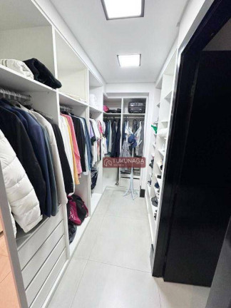 Imagem Cobertura com 3 Quartos à Venda, 212 m² em Vila Mariana - São Paulo Imagem Cobertura com 3 Quartos à Venda, 212 m² em Vila Mariana - São Paulo