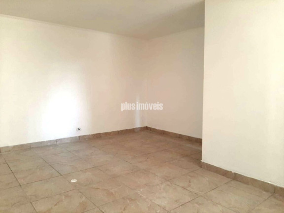 Imagem Casa com 5 Quartos à Venda ou Locação, 123 m² em Brooklin Paulista - São Paulo Imagem Casa com 5 Quartos à Venda ou Locação, 123 m² em Brooklin Paulista - São Paulo